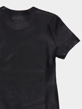 Stouls Black Stouls 05 Leather Top