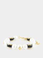 Casablanca Spoke Wheel Bracelet