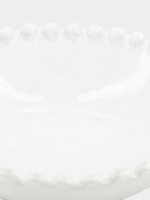 Astier de Villatte Small Adélaïde Soup Plate