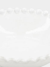 Astier de Villatte Small Adélaïde Soup Plate