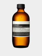Parsley Seed Facial Cleanser 200ml
