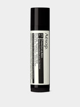 Aesop Protective Lip Balm SPF30