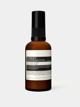 Parsley Seed Anti-Oxidant Hydrator 60ml