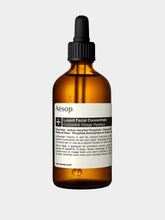 Lucent Facial Concentrate 60ml