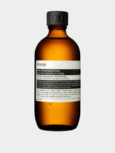 In Two Minds Facial Toner 200ml