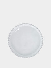 Adélaïde Dessert Plate | PDP - Fashion Clinic