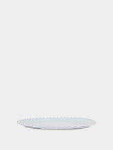Adélaïde Dessert Plate | PDP - Fashion Clinic