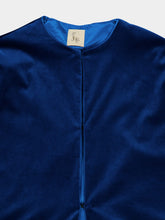 Aspen Embroidered Velvet Cape with Feathers | PDP - Fashion Clinic