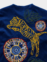 Aspen Embroidered Velvet Cape with Feathers | PDP - Fashion Clinic