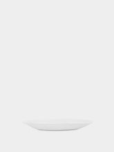 Astier de Villatte Small Key Plate
