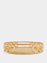 Sika-Design Mira Tray