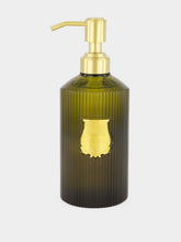 Trudon Vixi Scented Hand Soap 350ml