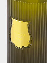 Trudon Vixi Scented Hand Soap 350ml