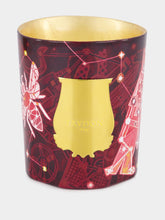 Trudon Nazareth Clove and Orange Candle 270gr