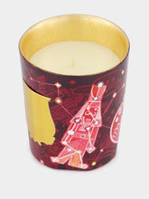 Trudon Nazareth Clove and Orange Candle 270gr