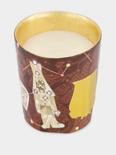 Trudon Libra Wood and Amber Candle 270gr