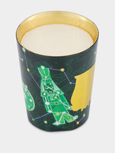 Trudon Fir Christmas Tree Candle 800gr