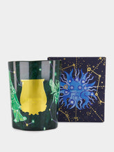 Trudon Fir Christmas Tree Candle 800gr