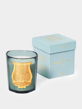 Trudon Figuerie Scented Candle 270gr