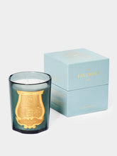 Trudon Figuerie Scented Candle 800gr