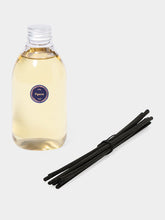 Trudon Figuerie Diffuser Refill 300ml