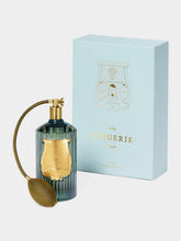 Trudon The Room Spray Figuerie 375ml