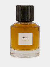 Trudon Carmen Eau de Parfum 100ml