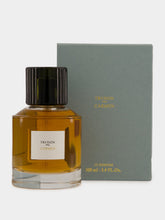 Trudon Carmen Eau de Parfum 100ml