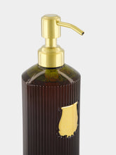 Trudon Carmen Scented Hand Soap 350ml