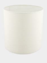 Serax Catherine White Table Lamp