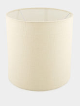 Serax Catherine Black Table Lamp