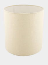 Serax Catherine Red Table Lamp