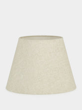 Serax Green Tronco Medium Ceramic Table Lamp