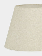 Serax Green Tronco Medium Ceramic Table Lamp