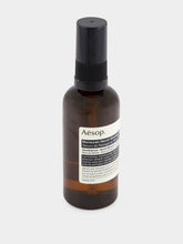 Aesop Shaving Serum Moroccan Neroli 100ml