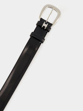 Celine BELT VIVIENNE CALFSKIN 3CM