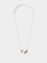 Celine NECKLACE CELINE BOLT