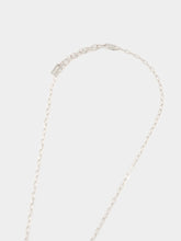 Celine NECKLACE CELINE BOLT
