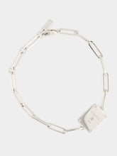 Celine BRACELET TAG TRIOMPHE TAG