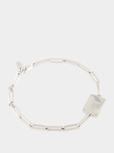 Celine BRACELET TAG TRIOMPHE TAG