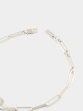 Celine BRACELET TAG TRIOMPHE TAG
