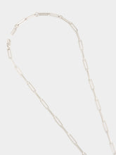 Celine NECKLACE TAG TRIOMPHE BRASS