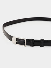 Celine BELT BC-25 CALFSKIN 18MM