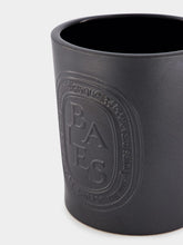 Diptyque Baies big candle 1500g