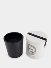 Diptyque Baies big candle 1500g