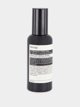 Aesop Protective Body Lotion SPF50 150ml