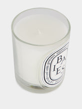 Diptyque Baies Classic Candle 190gr