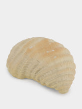 Bloomingville Bakur Seashell Tray