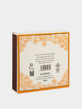 Archivist Mount Fuji Monumental Matchbox