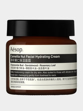 $ Alt $ | PDP - $ Brand $